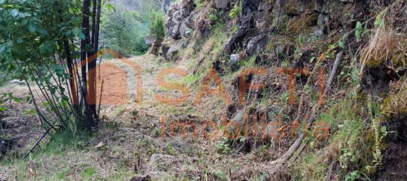 2 bedrooms House in Folgosinho, Portugal No. 79724 23