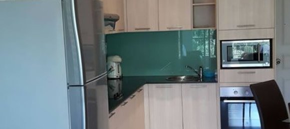 2 Schlafzimmer Eigentumswohnung in Pattaya, Thailand, Nr. 1010 18