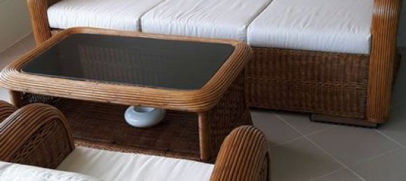 2 Schlafzimmer Eigentumswohnung in Pattaya, Thailand, Nr. 1010 10