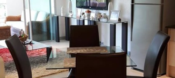 2 Schlafzimmer Eigentumswohnung in Pattaya, Thailand, Nr. 1010 24