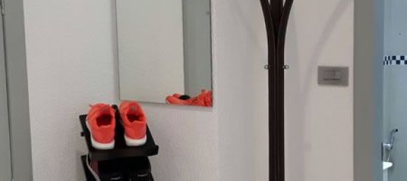 2 Schlafzimmer Eigentumswohnung in Pattaya, Thailand, Nr. 1010 27