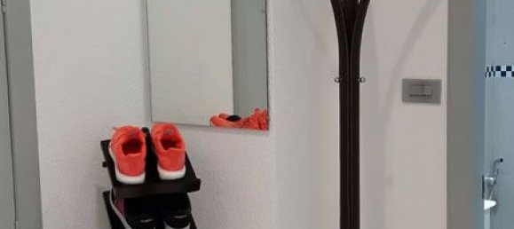 2 Schlafzimmer Eigentumswohnung in Pattaya, Thailand, Nr. 1010 28