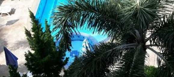 2 Schlafzimmer Eigentumswohnung in Pattaya, Thailand, Nr. 1010 6