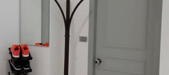 2 Schlafzimmer Eigentumswohnung in Pattaya, Thailand, Nr. 1010 26