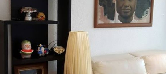 2 Schlafzimmer Eigentumswohnung in Pattaya, Thailand, Nr. 1010 21