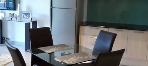 2 Schlafzimmer Eigentumswohnung in Pattaya, Thailand, Nr. 1010 29