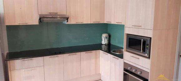 2 Schlafzimmer Eigentumswohnung in Pattaya, Thailand, Nr. 1010 16