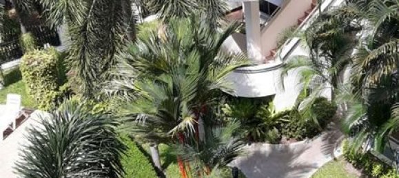 2 Schlafzimmer Eigentumswohnung in Pattaya, Thailand, Nr. 1010 4