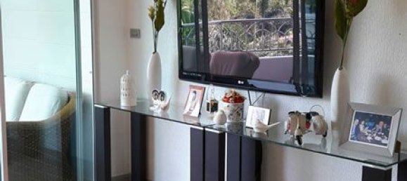 2 Schlafzimmer Eigentumswohnung in Pattaya, Thailand, Nr. 1010 20