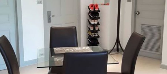 2 Schlafzimmer Eigentumswohnung in Pattaya, Thailand, Nr. 1010 25