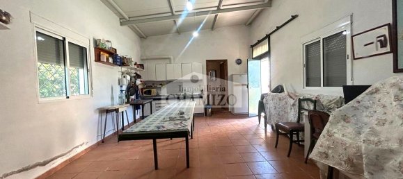 Casa de 4 dormitorios en Villanueva de la Serena, Spain No. 156799 23