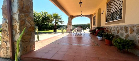 Casa de 4 dormitorios en Villanueva de la Serena, Spain No. 156799 25