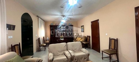 Casa de 4 dormitorios en Villanueva de la Serena, Spain No. 156799 15