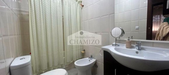 Casa de 4 dormitorios en Villanueva de la Serena, Spain No. 156799 18