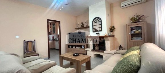 Casa de 4 dormitorios en Villanueva de la Serena, Spain No. 156799 21