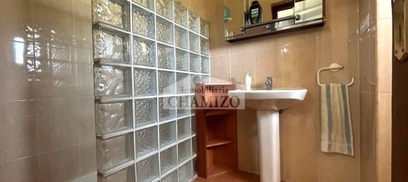 Casa de 4 dormitorios en Villanueva de la Serena, Spain No. 156799 2