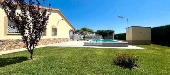 Casa de 4 dormitorios en Villanueva de la Serena, Spain No. 156799 6