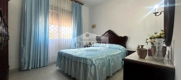 Casa de 4 dormitorios en Villanueva de la Serena, Spain No. 156799 17