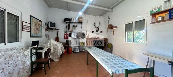 Casa de 4 dormitorios en Villanueva de la Serena, Spain No. 156799 30