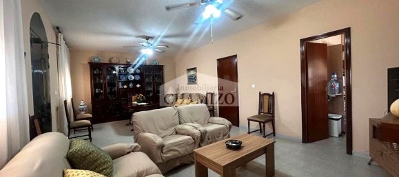 Casa de 4 dormitorios en Villanueva de la Serena, Spain No. 156799 14