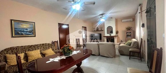 Casa de 4 dormitorios en Villanueva de la Serena, Spain No. 156799 13