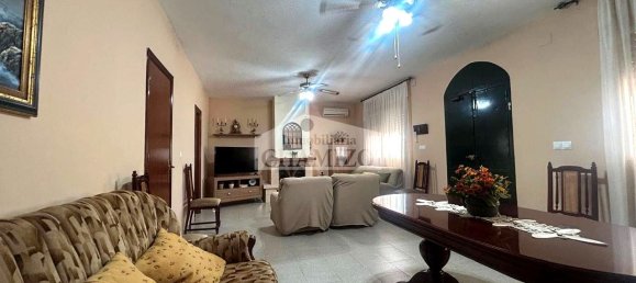 Casa de 4 dormitorios en Villanueva de la Serena, Spain No. 156799 16