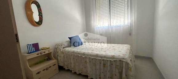 Casa de 4 dormitorios en Villanueva de la Serena, Spain No. 156799 24