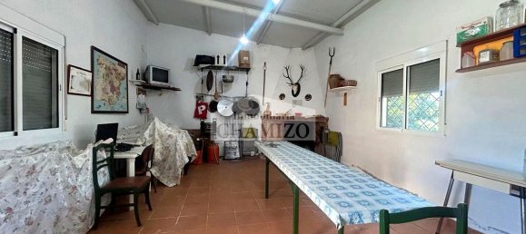 Casa de 4 dormitorios en Villanueva de la Serena, Spain No. 156799 22