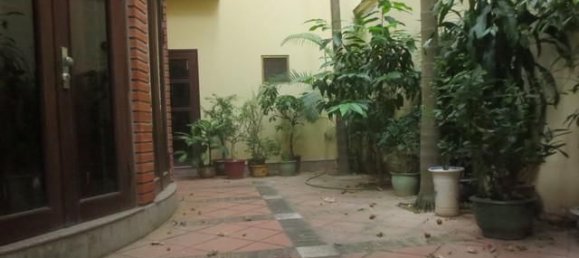 3 غرف نوم منزل في Ba Dinh, Vietnam رقم 5092 3