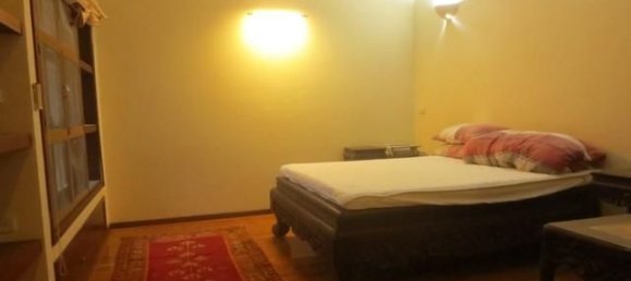 3 غرف نوم منزل في Ba Dinh, Vietnam رقم 5092 10