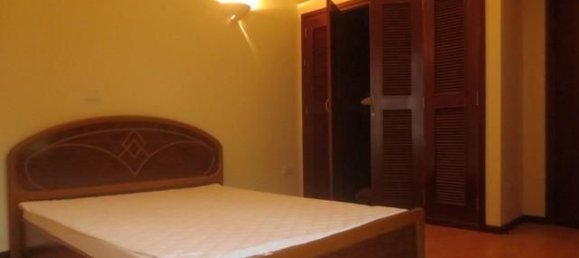 3 غرف نوم منزل في Ba Dinh, Vietnam رقم 5092 15