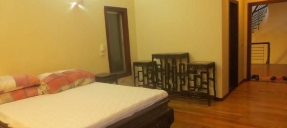 3 غرف نوم منزل في Ba Dinh, Vietnam رقم 5092 11