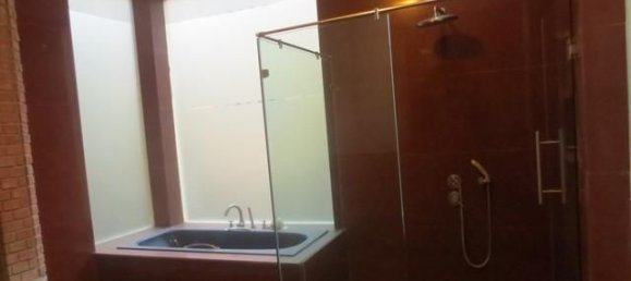 3 غرف نوم منزل في Ba Dinh, Vietnam رقم 5092 18