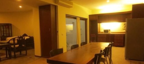 3 غرف نوم منزل في Ba Dinh, Vietnam رقم 5092 8