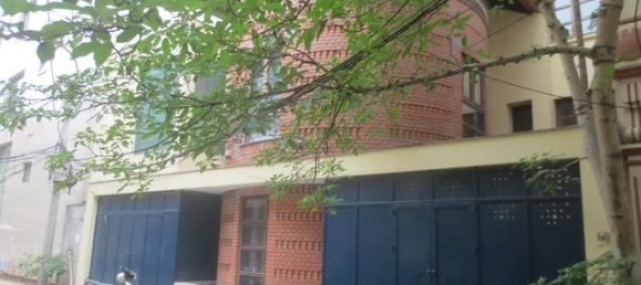 3 غرف نوم منزل في Ba Dinh, Vietnam رقم 5092 2