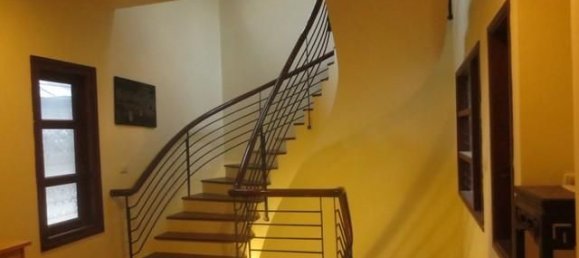 3 غرف نوم منزل في Ba Dinh, Vietnam رقم 5092 14