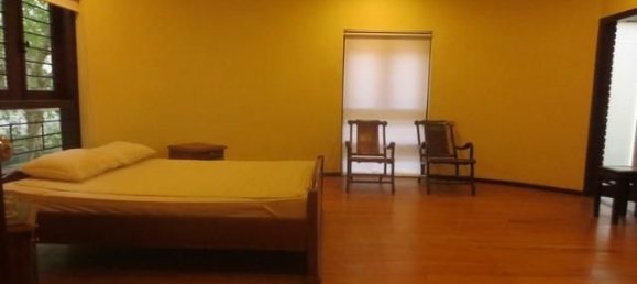 3 غرف نوم منزل في Ba Dinh, Vietnam رقم 5092 12