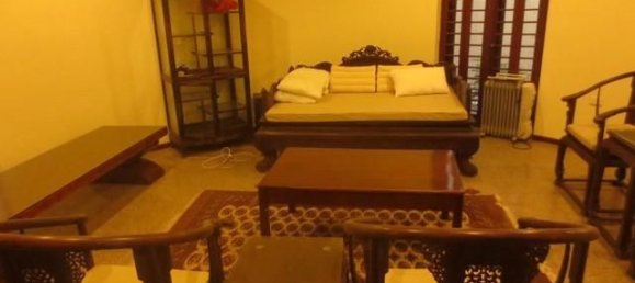 3 غرف نوم منزل في Ba Dinh, Vietnam رقم 5092 6