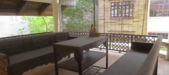 3 غرف نوم منزل في Ba Dinh, Vietnam رقم 5092 20