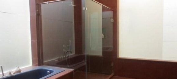 3 غرف نوم منزل في Ba Dinh, Vietnam رقم 5092 17