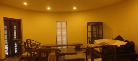 3 غرف نوم منزل في Ba Dinh, Vietnam رقم 5092 5