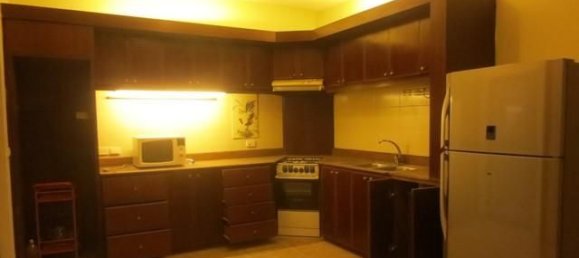 3 غرف نوم منزل في Ba Dinh, Vietnam رقم 5092 9