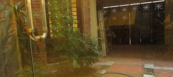 3 غرف نوم منزل في Ba Dinh, Vietnam رقم 5092 4