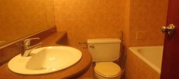 3 غرف نوم منزل في Ba Dinh, Vietnam رقم 5092 13