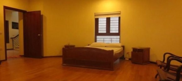 3 غرف نوم منزل في Ba Dinh, Vietnam رقم 5092 16