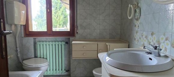 5 bedrooms Penthouse in Pavullo nel Frignano, Italy No. 331402 10