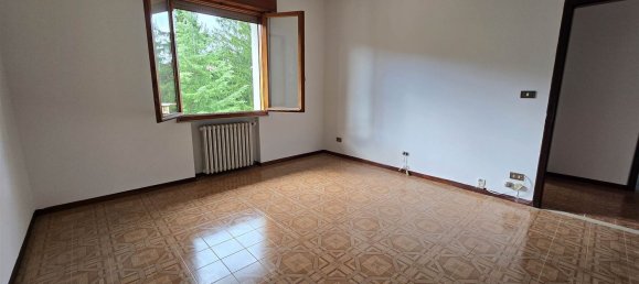 5 bedrooms Penthouse in Pavullo nel Frignano, Italy No. 331402 18