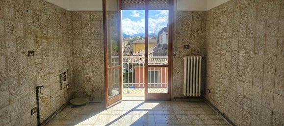 5 bedrooms Penthouse in Pavullo nel Frignano, Italy No. 331402 7