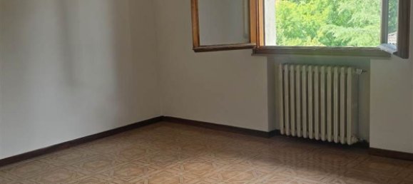 5 bedrooms Penthouse in Pavullo nel Frignano, Italy No. 331402 16