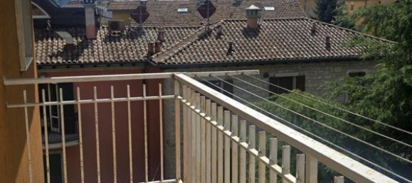 5 bedrooms Penthouse in Pavullo nel Frignano, Italy No. 331402 15